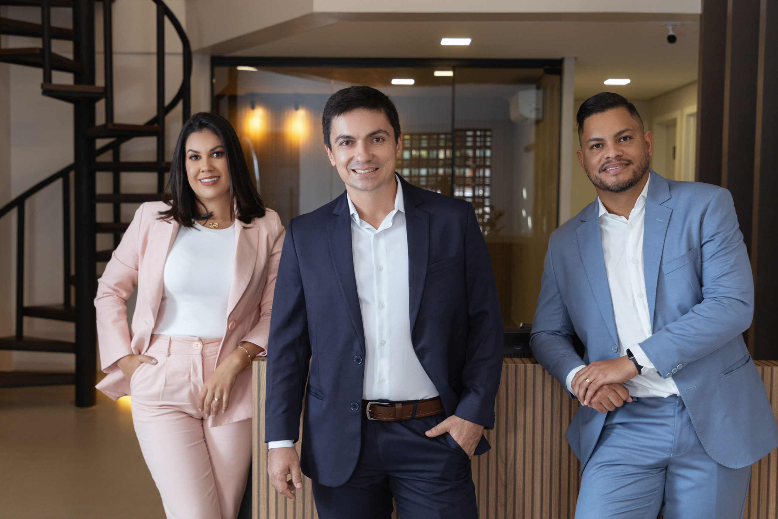 Vcon Servicos Contabeis